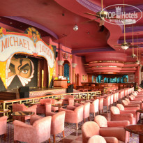 фото из отзыва ID 464240