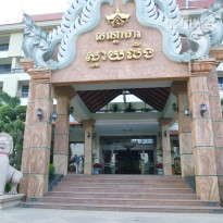 фото из отзыва ID 464329