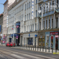 фото из отзыва ID 464345