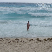 фото из отзыва ID 464377