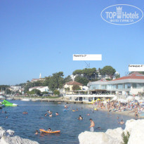 фото из отзыва ID 464389