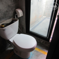 фото из отзыва ID 464408