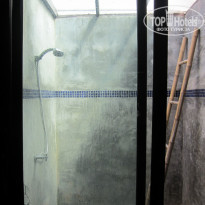 фото из отзыва ID 464408