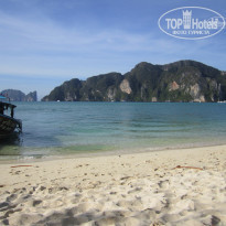 фото из отзыва ID 464408