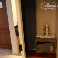 фото из отзыва ID 464414