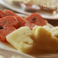 фото из отзыва ID 464447