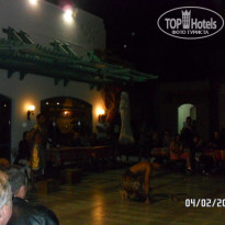 фото из отзыва ID 464283