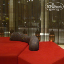 фото из отзыва ID 464483