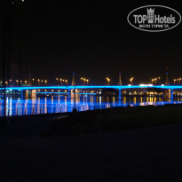 фото из отзыва ID 464483