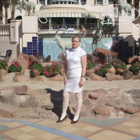 фото из отзыва ID 464535