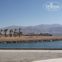 фото из отзыва ID 464535