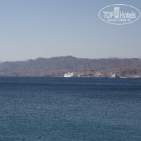 фото из отзыва ID 464535