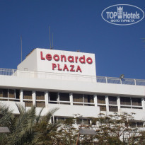 фото из отзыва ID 464535