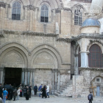 фото из отзыва ID 464535