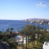 фото из отзыва ID 464535