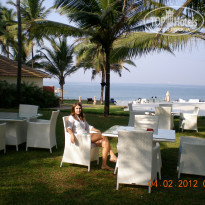 фото из отзыва ID 464569