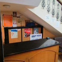 фото из отзыва ID 464578