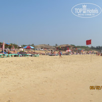 фото из отзыва ID 464578