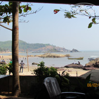 фото из отзыва ID 464578