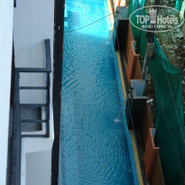 фото из отзыва ID 464598