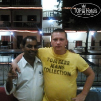 фото из отзыва ID 464688