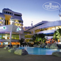 фото из отзыва ID 464694