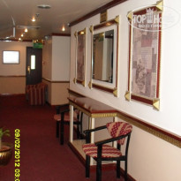 фото из отзыва ID 464701