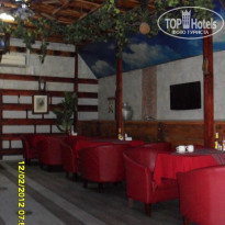 фото из отзыва ID 464701