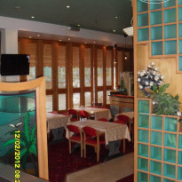 фото из отзыва ID 464701