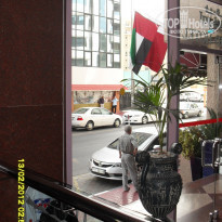 фото из отзыва ID 464701