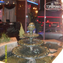 фото из отзыва ID 464701