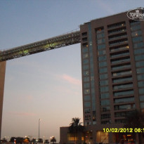 фото из отзыва ID 464701