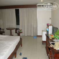 фото из отзыва ID 464750