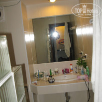 фото из отзыва ID 464750