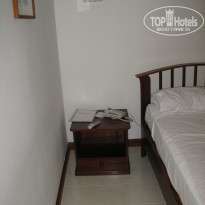 фото из отзыва ID 464750