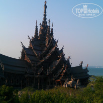 фото из отзыва ID 464757