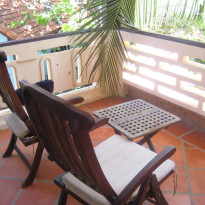 фото из отзыва ID 464775