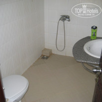 фото из отзыва ID 464775