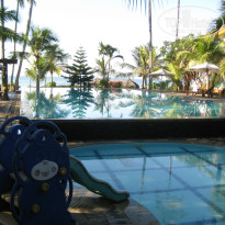 фото из отзыва ID 464775