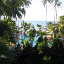 фото из отзыва ID 464775