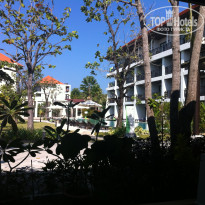 фото из отзыва ID 464894