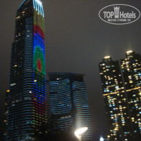 фото из отзыва ID 464902