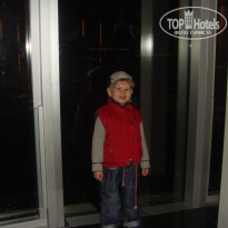 фото из отзыва ID 464902