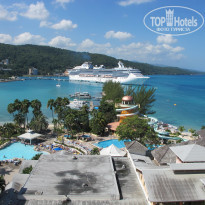 фото из отзыва ID 464912