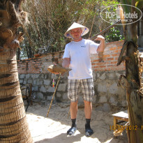 фото из отзыва ID 464775