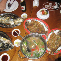 фото из отзыва ID 464775