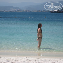 фото из отзыва ID 464775