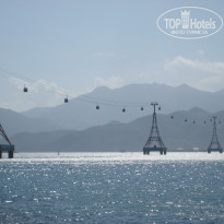 фото из отзыва ID 464775