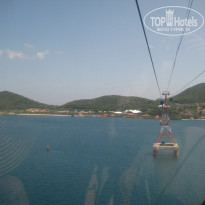 фото из отзыва ID 464775