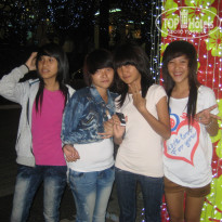 фото из отзыва ID 464775